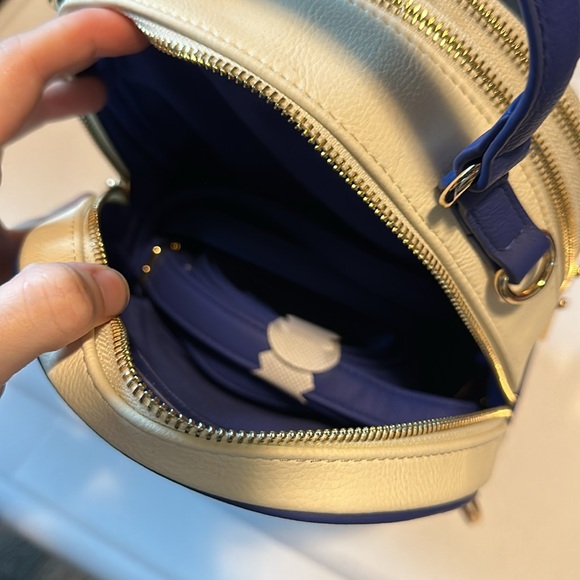 Sailor Moon Bag - Picture 5 of 7